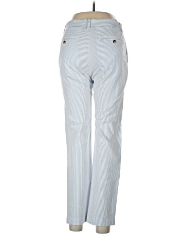 Vineyard Vines Casual Pants (view 2)