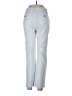 Vineyard Vines Blue Casual Pants Size 30 waist - photo 2
