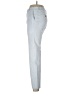 Vineyard Vines Blue Casual Pants Size 30 waist - photo 5