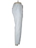 Vineyard Vines Blue Casual Pants Size 30 waist - photo 4