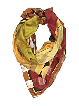 Patricia Paris Scarf