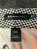 Studio by Torrid Houndstooth Gray Casual Pants Size 16 - photo 4