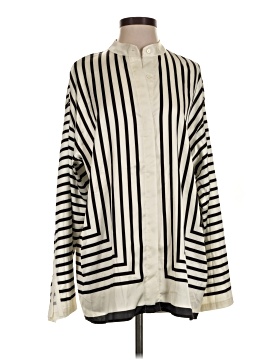 Commense Long Sleeve T-Shirt (view 1)