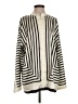 Commense Ivory Long Sleeve T-Shirt Size S - photo 1