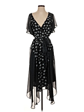 Lane Bryant Cocktail Dress