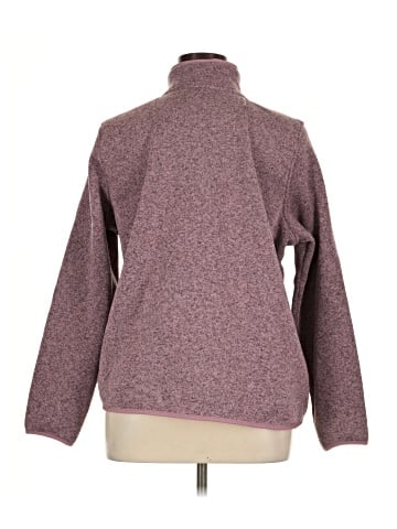 L.L.Bean Pullover Sweater (view 2)