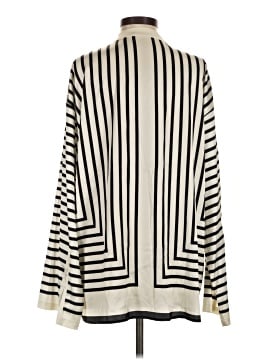 Commense Long Sleeve T-Shirt (view 2)