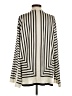 Commense Ivory Long Sleeve T-Shirt Size S - photo 2