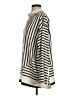 Commense Ivory Long Sleeve T-Shirt Size S - photo 5