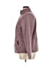 L.L.Bean 100% Polyester Burgundy Pullover Sweater Size 1X - photo 5