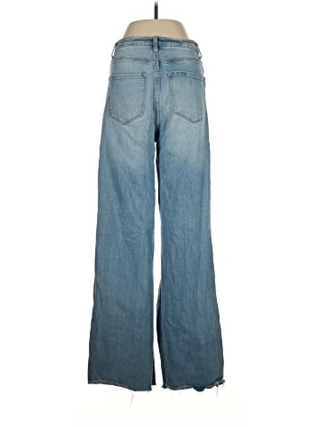 Vibrant M.I.U Jeans (view 2)