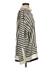 Commense Ivory Long Sleeve T-Shirt Size S - photo 4