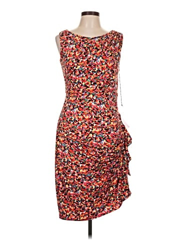 Betsey Johnson Cocktail Dress (view 1)