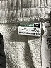 Puma Green Athletic Shorts Size 14 - 16 - photo 3