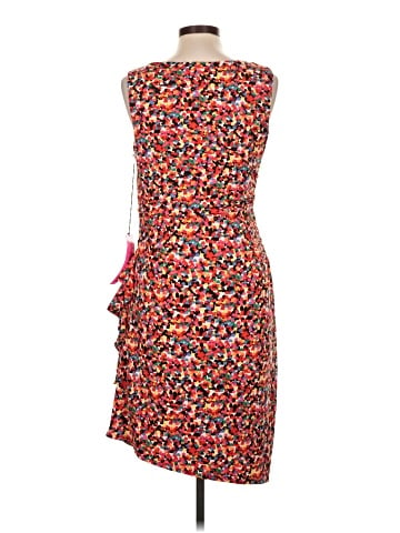 Betsey Johnson Cocktail Dress (view 2)