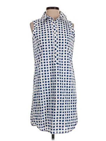 Vineyard Vines Casual Dress (view 1)