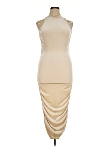 Forever 21 Cocktail Dress (view 1)