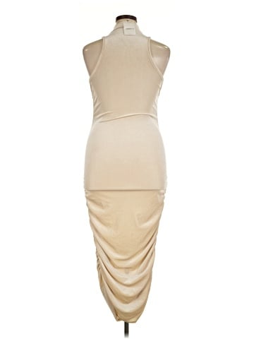 Forever 21 Cocktail Dress (view 2)