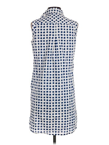 Vineyard Vines Casual Dress (view 2)