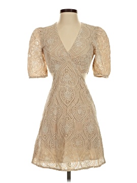 Lucy Paris Cocktail Dress (view 1)