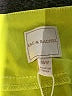 Zac & Rachel Green Active Pants Size 16 - photo 4