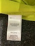 Zac & Rachel Green Active Pants Size 16 - photo 5