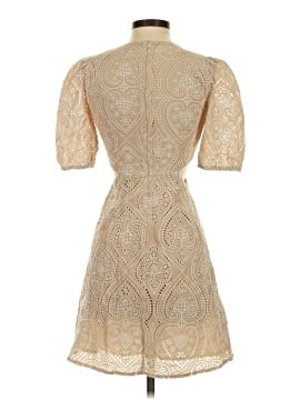 Lucy Paris Cocktail Dress (view 2)