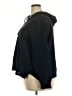 Nicole Miller Artelier 100% Polyester Black Pullover Sweater Size 2X - photo 5