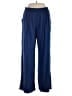 Unbranded Blue Casual Pants Size L - photo 1