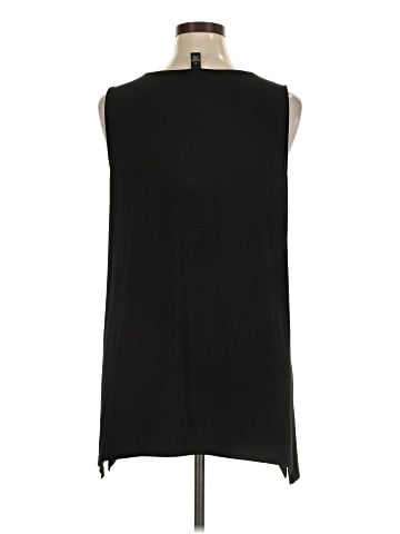 Alfani Sleeveless Top (view 2)