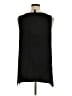 Alfani 100% Polyester Black Sleeveless Top Size 1X - photo 2