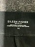 Eileen Fisher Black Active Pants Size 1X - photo 4