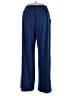 Unbranded Blue Casual Pants Size L - photo 2