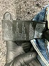 seventy + mochi Blue Jeans Size 24 waist - photo 5