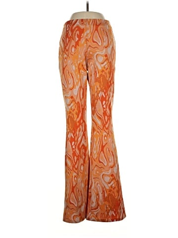 Zara Casual Pants (view 1)