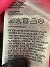 H&M Pink Dress Size 5T - photo 4