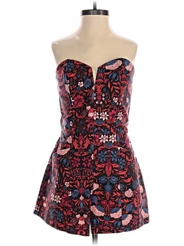 H&M Conscious Romper (view 1)