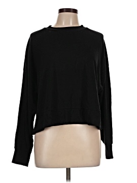 Active by Old Navy Pullover Sweater (view 1)