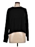 Active by Old Navy Black Pullover Sweater Size L - photo 1