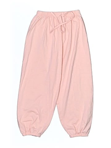 Assorted Brands Casual Pants (view 1)