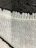 Unbranded Ivory Pullover Sweater Size L - photo 7