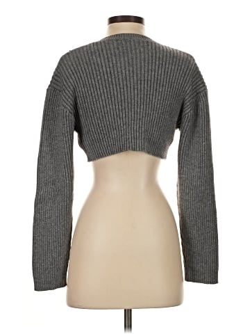 Musera Cardigan (view 2)