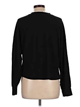 Active by Old Navy Pullover Sweater (view 2)