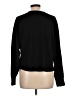 Active by Old Navy Black Pullover Sweater Size L - photo 2