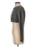 Musera Gray Cardigan Size S - photo 5