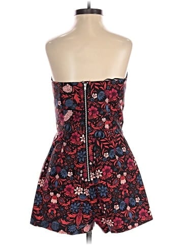 H&M Conscious Romper (view 2)