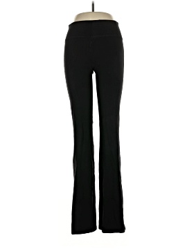 Victoria's Secret Pink Active Pants