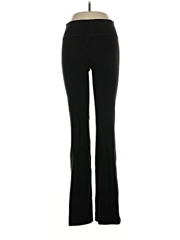 Victoria's Secret Pink Active Pants (view 1)