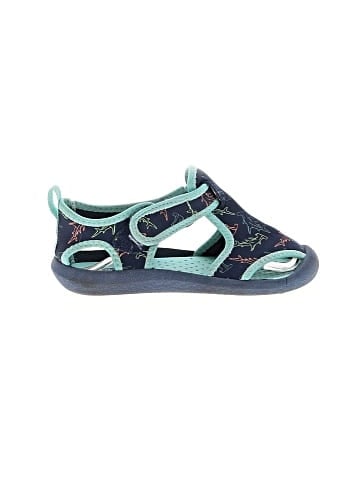 OshKosh B'gosh Water Shoes (view 1)