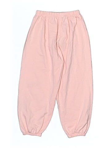 Assorted Brands Casual Pants (view 2)